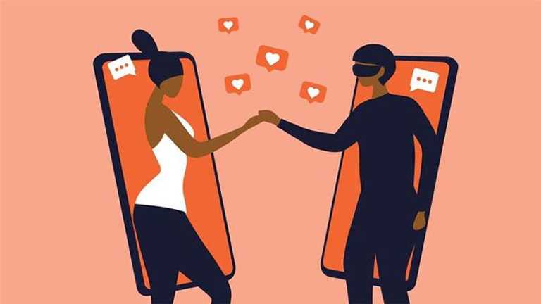 Search image article