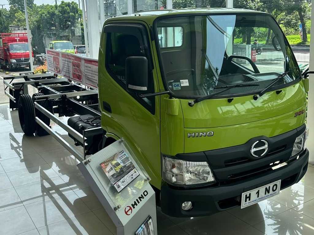 Search image article