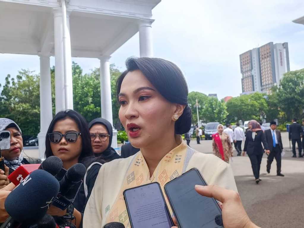 Search image article