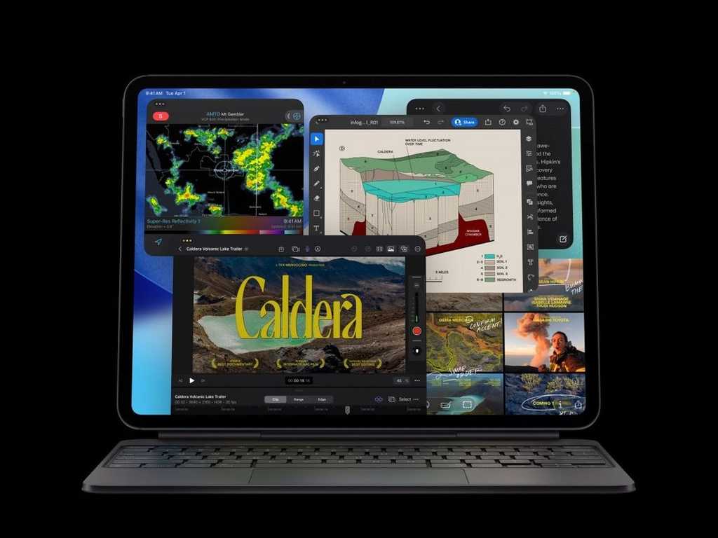 image cover