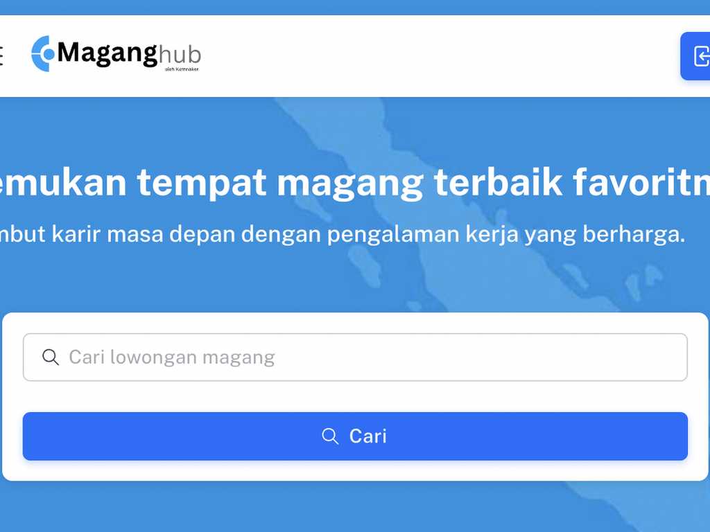 Search image article