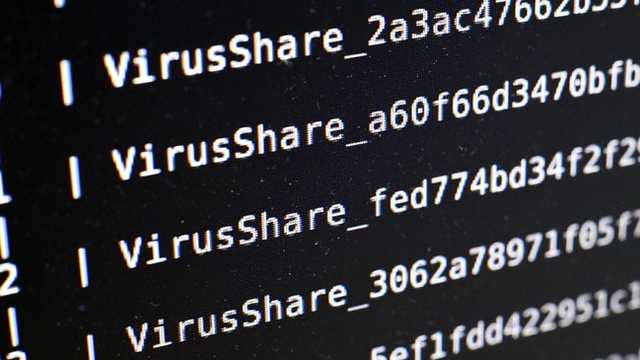 Ransomware AI Mulai Sasar Institusi Indonesia, Pemerintah dan Swasta Terancam