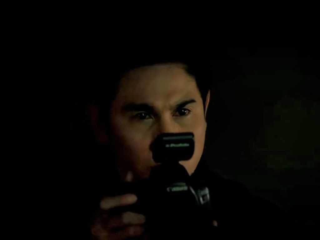 Falcon Pictures Rilis Poster dan Trailer Film Horor Shutter, Tayang 30 Oktober 2025