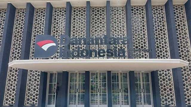 Danantara Ambil Alih Suntikan Modal BUMN, Tak Lagi dari APBN