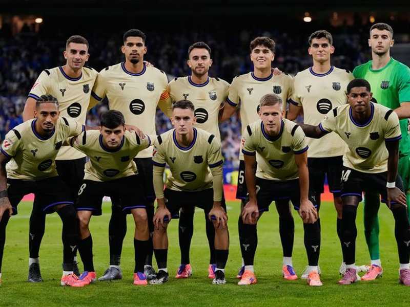 Search image article