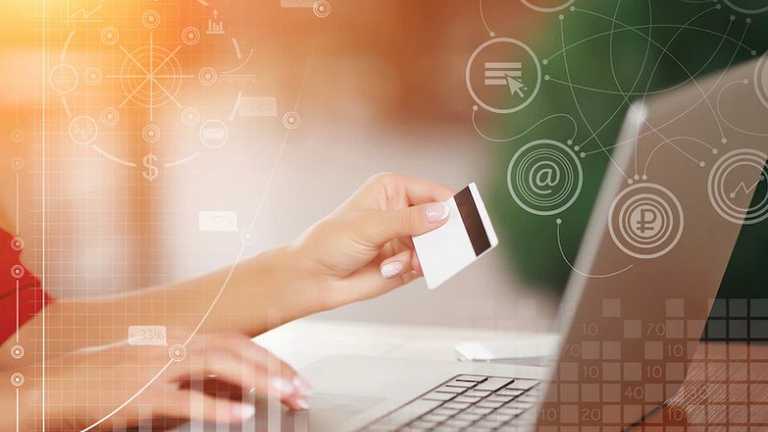 Perbankan digital jadi pilihan utama masyarakat, tawarkan kemudahan dan keamanan