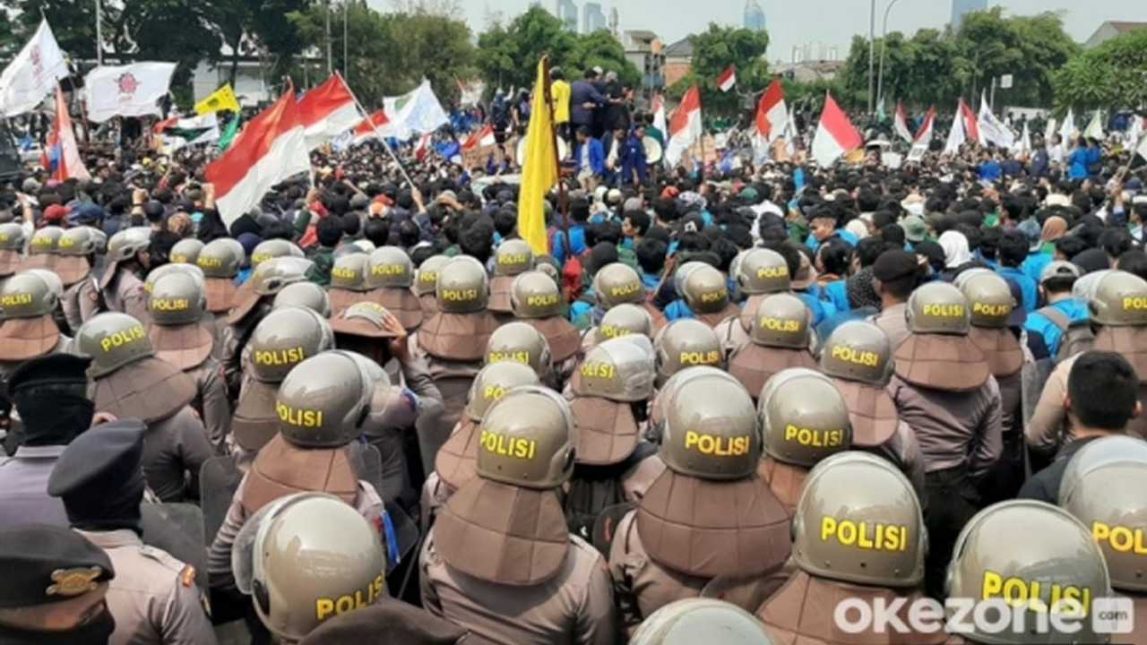 Search image article