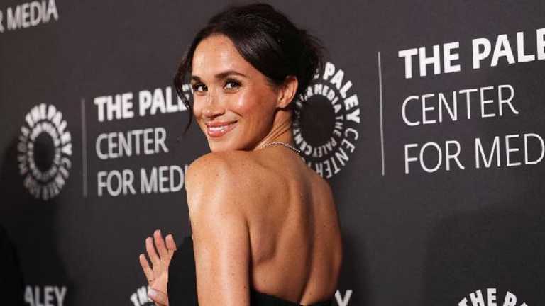 Search image article