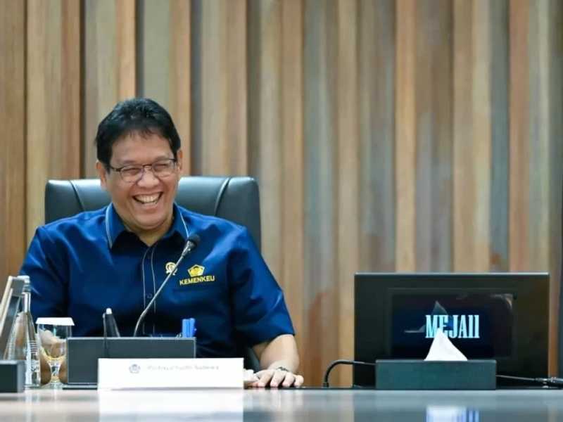 Search image article