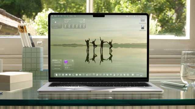 Peneliti ungkap malware ChillyHell akali keamanan App Store Mac sejak 2021