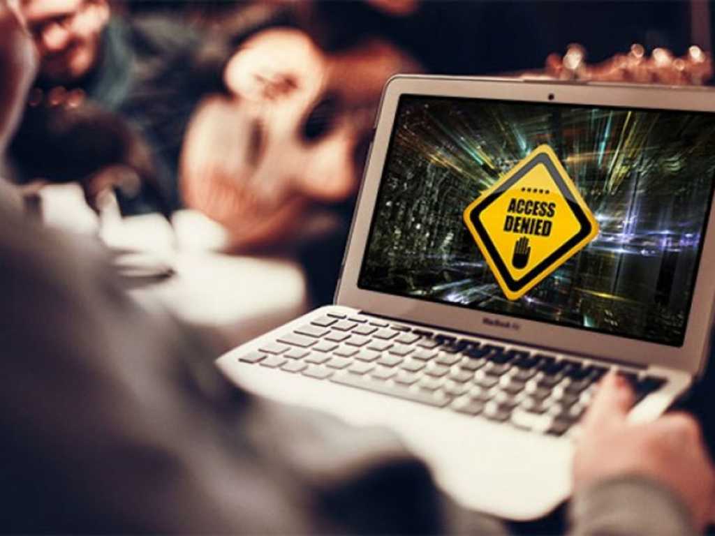 Search image article