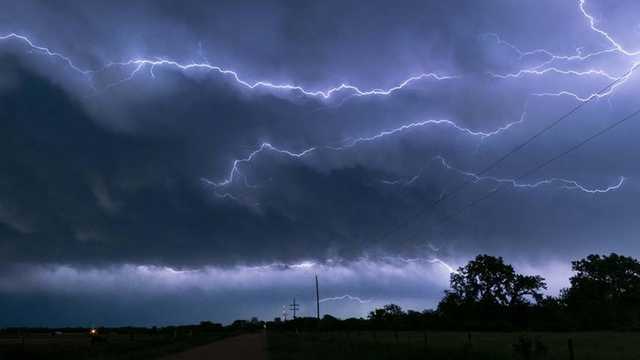 Search image article