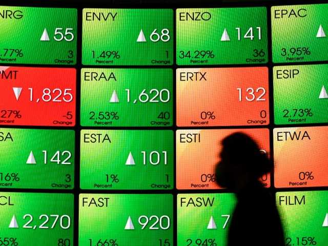 Search image article