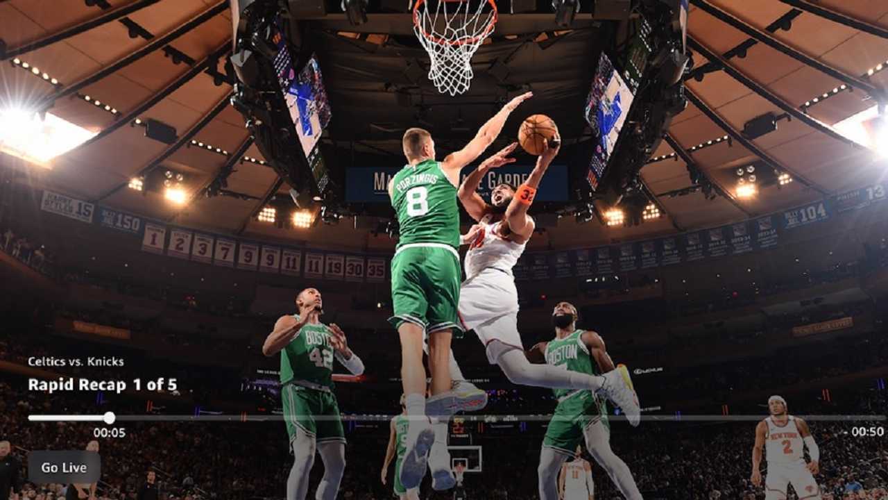 Search image article