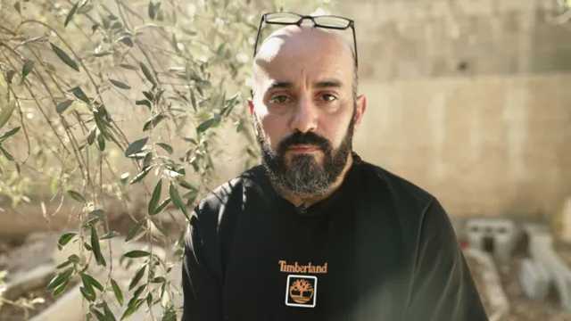 Search image article