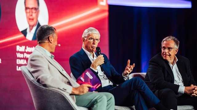 Arsène Wenger: AI Akan Revolusi Sepak Bola, Dimulai dari Piala Dunia 2026