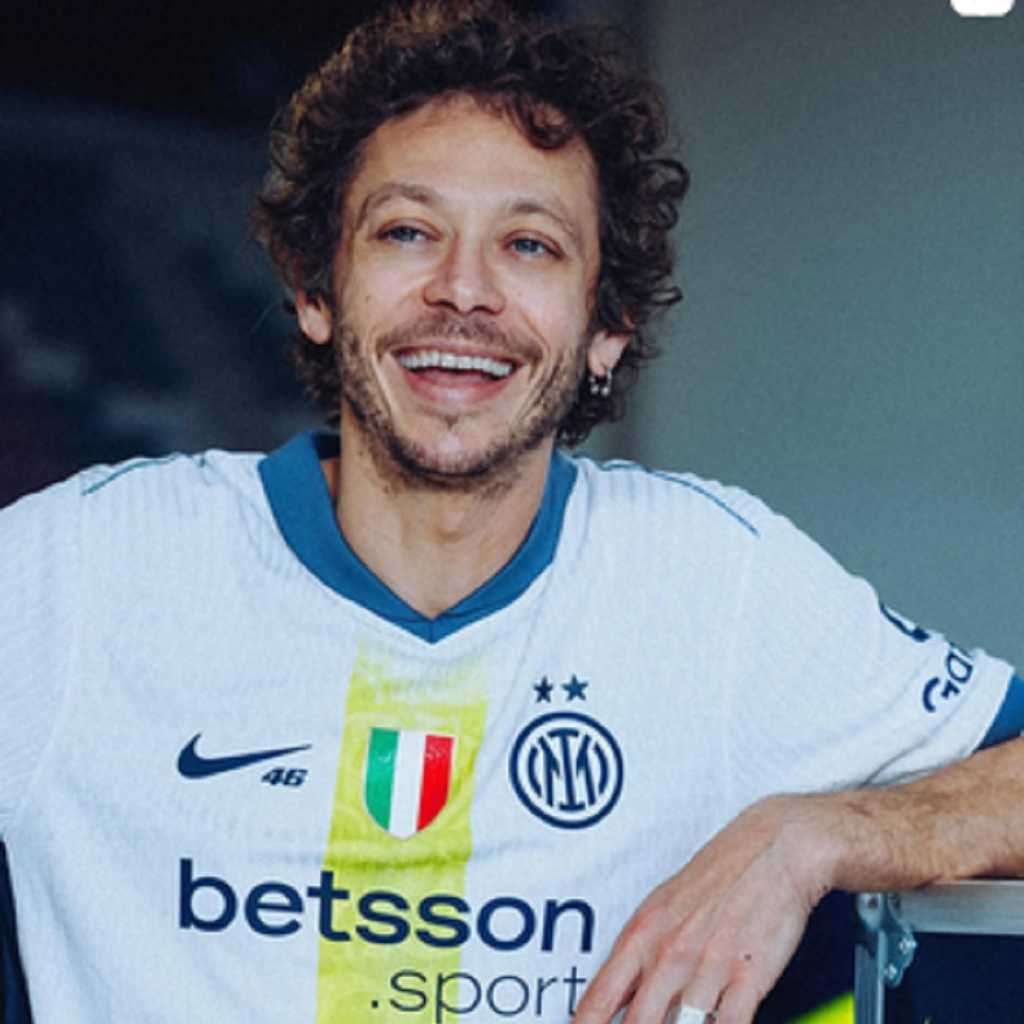 Search image article