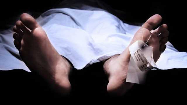 Bakar Foto Khamenei, Pria Iran Tewas Misterius: Bunuh Diri atau Dibunuh?