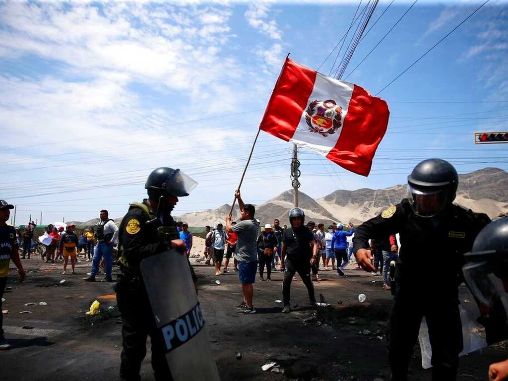 Search image article