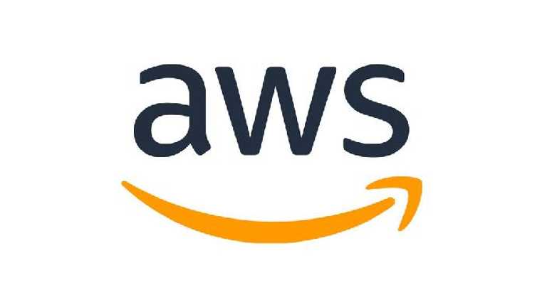 Layanan AWS Kembali Normal Setelah Lumpuhkan Ribuan Situs Global