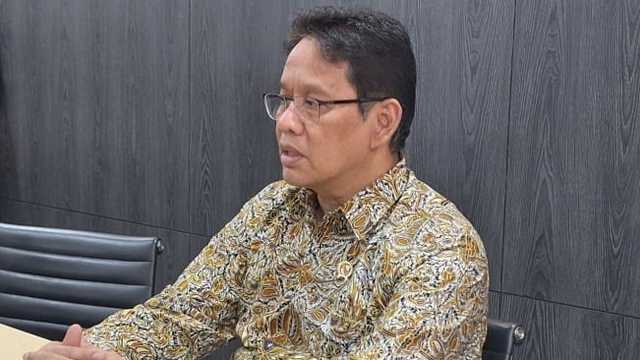 Protes Anggaran Dipangkas, Purbaya Minta Gubernur Berkaca Belanja Daerah