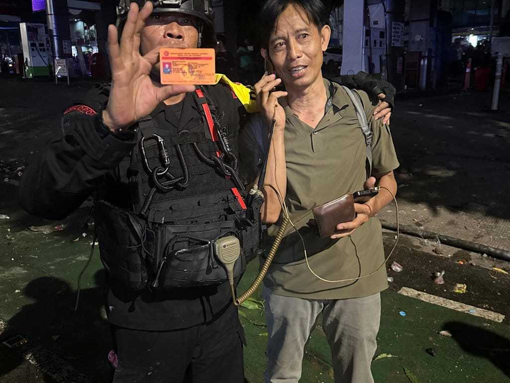 Search image article