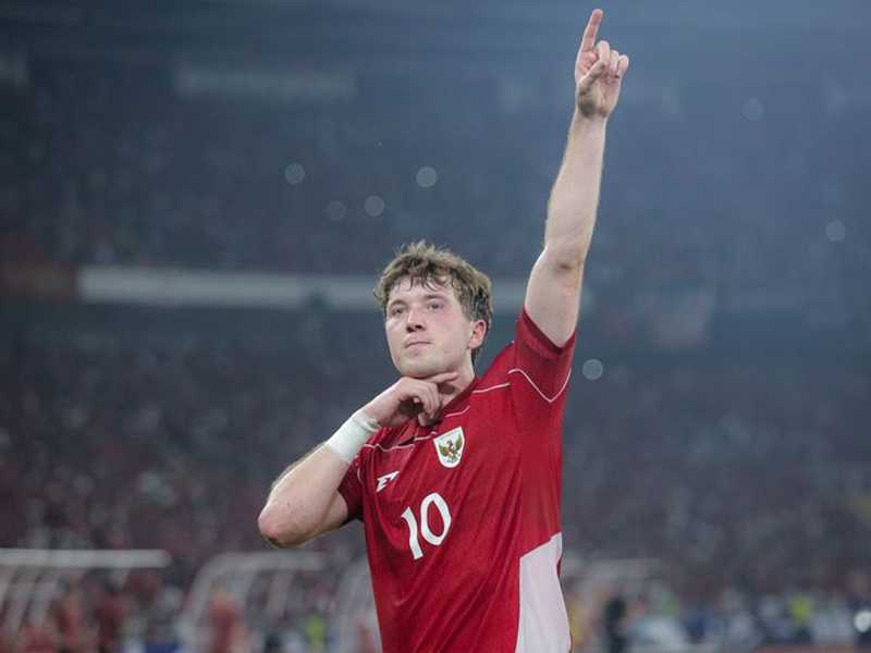 Search image article