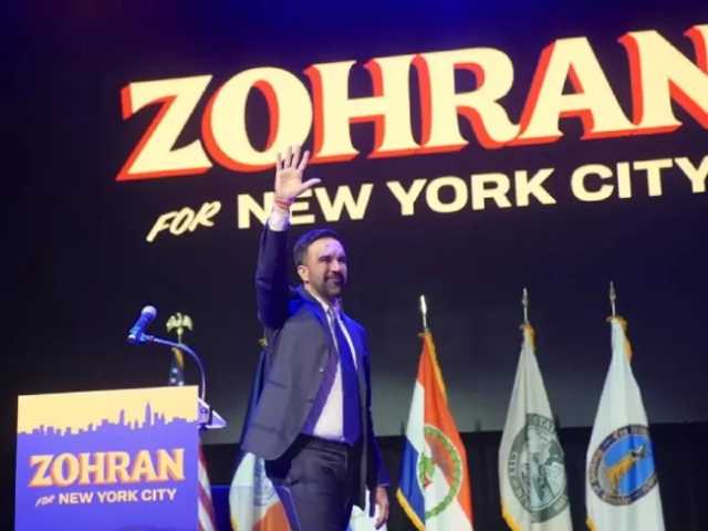 Search image article