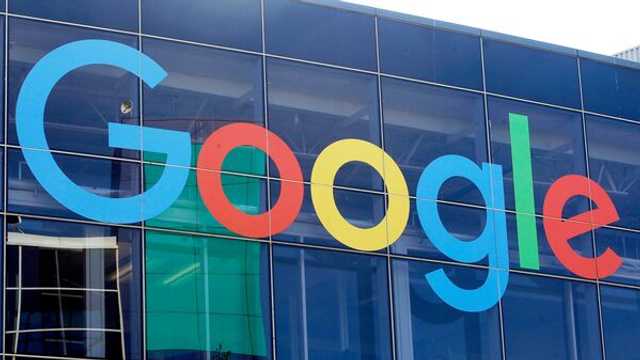 Google Menang Monopoli: Tak Jual Chrome, Wajib Bagi Data & Batasi AI