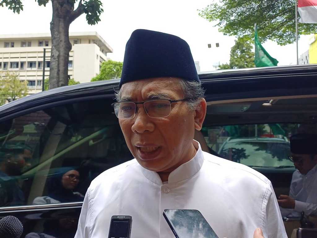 Search image article