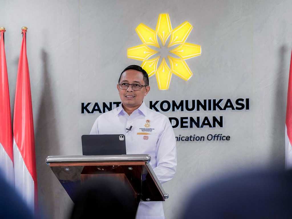 Hotman Paris Tantang Prabowo Buktikan Nadiem Tak Bersalah, Pemerintah Tolak Intervensi