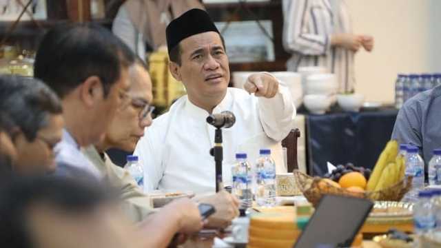 Search image article