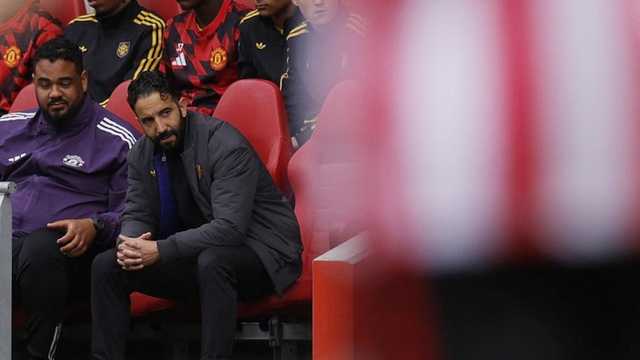 Search image article