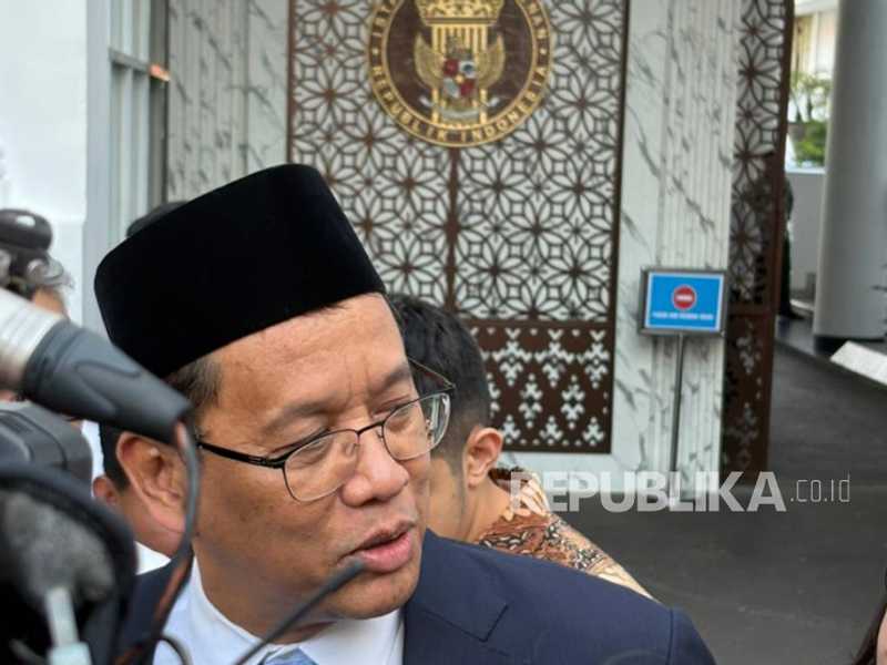Menkeu Purbaya: Dana Transfer Daerah Tak Akan Dipotong Lagi, Ekonomi Siap Melesat!