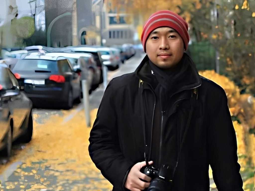 Polisi Peru tangkap 5 tersangka pembunuh diplomat Indonesia Zetro Purba