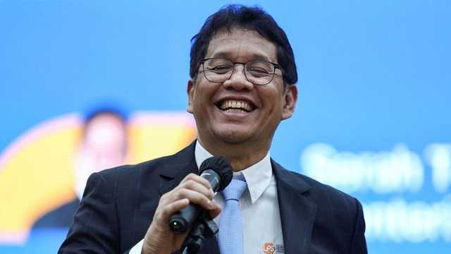 Anggaran Transfer Daerah Naik di 2026: Respons Pemerintah atas Kenaikan PBB
