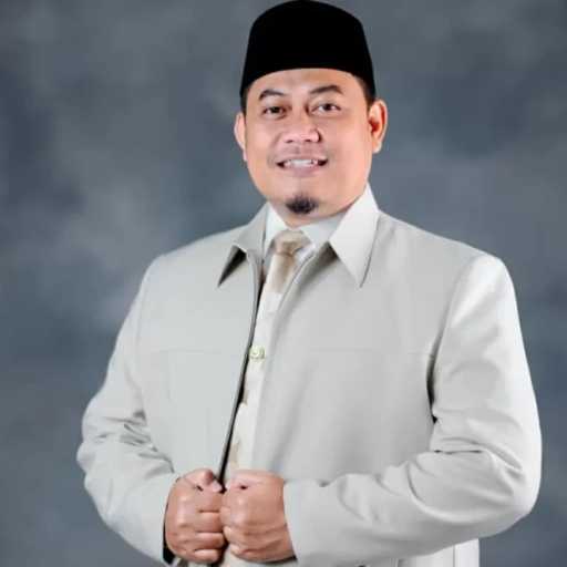 Pendidikan Islam: Manajemen Berbasis Nilai Kunci Hadapi Disrupsi Teknologi