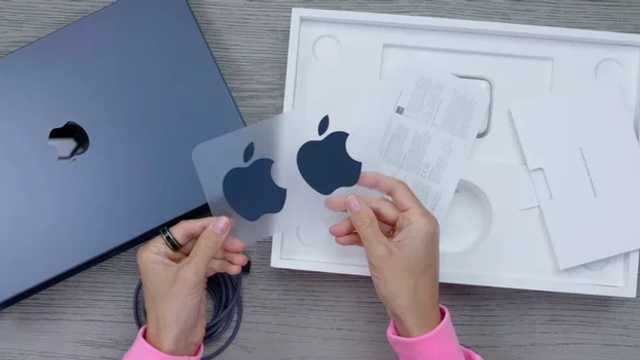 Kemenperin Resmikan Apple Developer Academy Bali, Dorong Talenta Digital Nasional