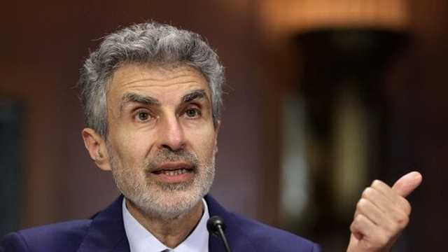 Yoshua Bengio peringatkan AI super cerdas bisa muncul dalam 10 tahun