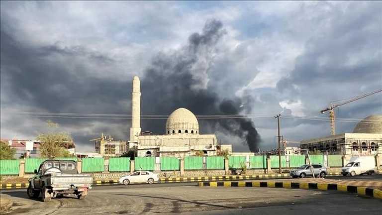 Search image article