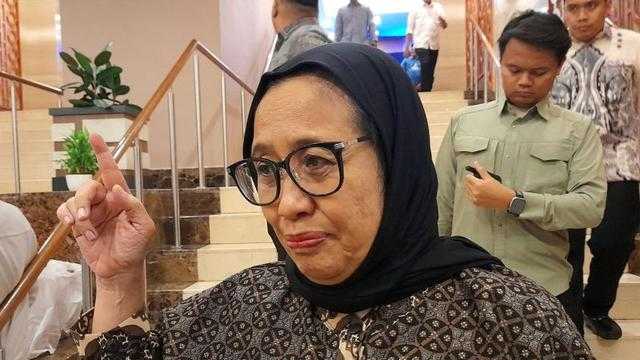 BGN Nonaktifkan Kepala SPPG Bekasi, Diduga Lecehkan dan Aniaya Rekan