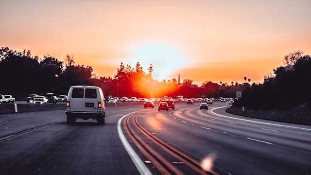 Search image article