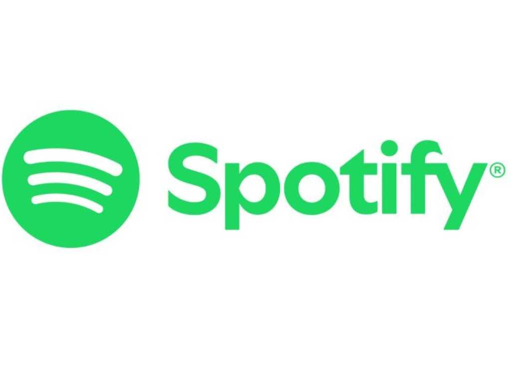 Spotify perbarui kebijakan AI, larang tiruan suara tanpa izin