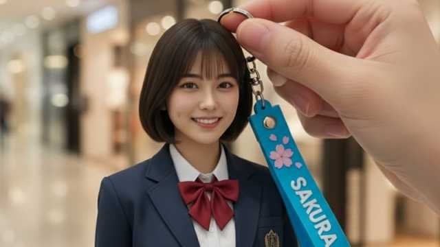 Viral! Cara Mudah Bikin Miniatur Action Figure & Gantungan Kunci Pakai Gemini AI