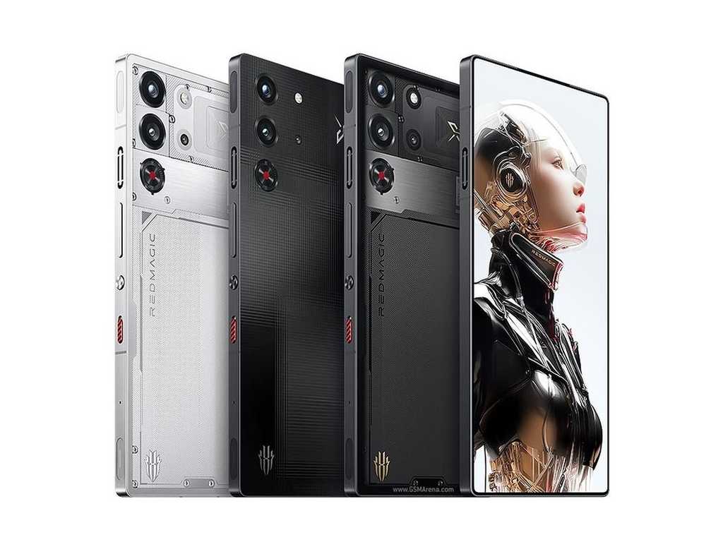 AnTuTu Oktober 2025: Snapdragon Dominasi Flagship, MediaTek Kuasai Kelas Menengah