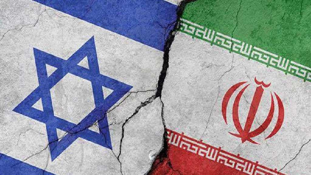 Iran gantung mata-mata yang bekerja untuk Mossad Israel