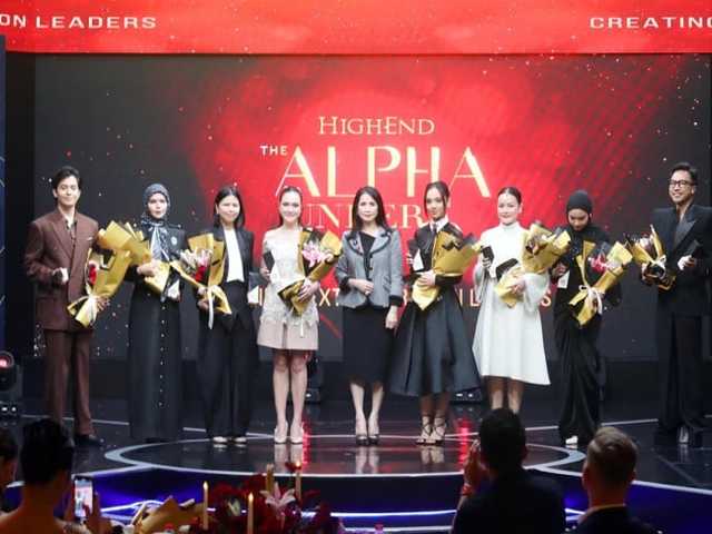 Search image article