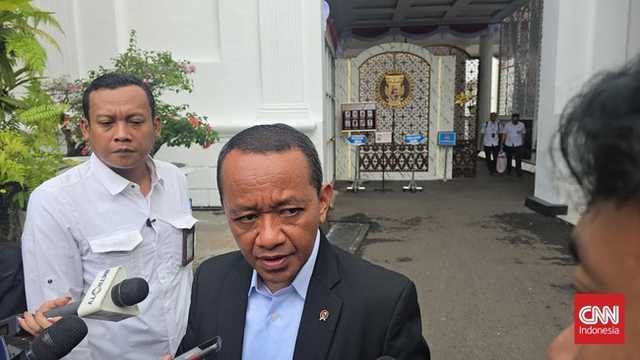SPBU Swasta Setuju Beli BBM dari Pertamina, Syaratnya Base Fuel
