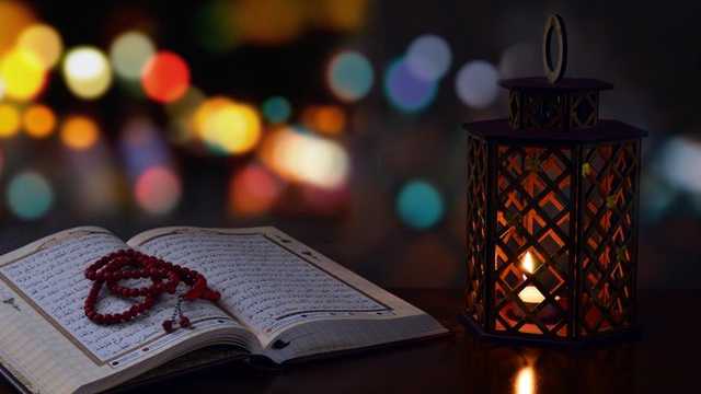 ASN Injak Al-Quran Dituduh Selingkuh, Kini Menyesal dan Minta Maaf