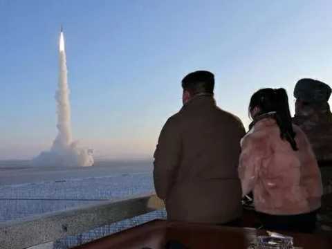 Search image article